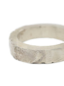 Paura Mizar Anello