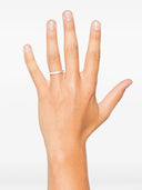 Paura Ara Anello