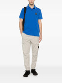 Stone Island Ss Polo