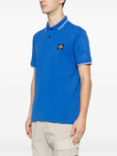 Stone Island Ss Polo