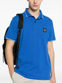 Stone Island Ss Polo