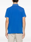 Stone Island Ss Polo