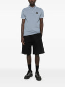 Stone Island Ss Polo