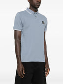 Stone Island Ss Polo