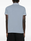 Stone Island Ss Polo