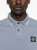Stone Island Ss Polo