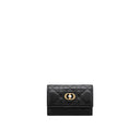 Waller in pelle glicina di Dior Jolie