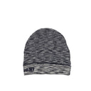 Missoni Missoni Wool Hat