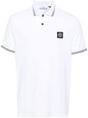 Stone Island Ss Polo