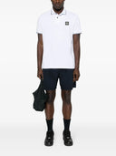 Stone Island Ss Polo