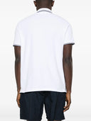 Stone Island Ss Polo
