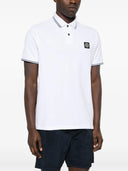 Stone Island Ss Polo