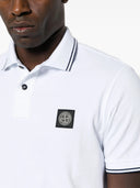 Stone Island Ss Polo