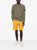 Stone Island Sweatshirt