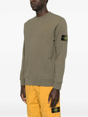Stone Island Sweatshirt