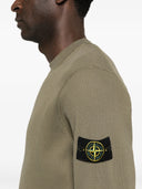 Stone Island Sweatshirt