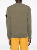 Stone Island Sweatshirt