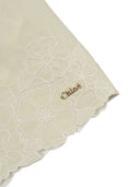 Chloe' Vestito M/C