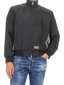 Dsquared Bomber Kurtka