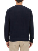 Jersey de coton théorique