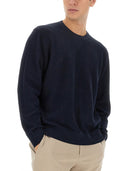 Jersey de coton théorique