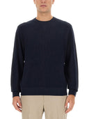 Jersey de coton théorique