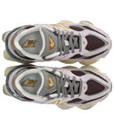 New Balance 9060 Lilac Sneaker