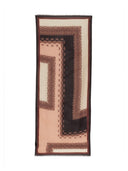 Etro Scarf With Print