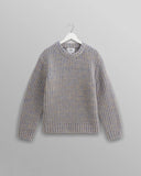 Sweaters de Wax London