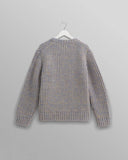 Sweaters de Wax London