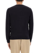 PS par Paul Smith Jersey avec logo
