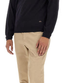 PS par Paul Smith Jersey avec logo