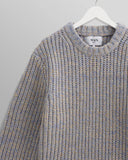 Sweaters de Wax London