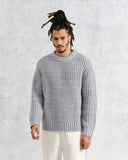 Sweaters de Wax London