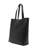 Saint Laurent Ysl Bv Bold Shopp Muflone Sfod