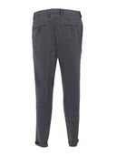 Slowear Incotex Pantalon Homme
