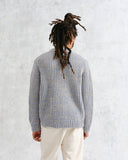 Sweaters de Wax London