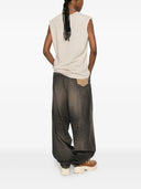 R13 Sleeveless Boy T