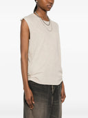 R13 Sleeveless Boy T