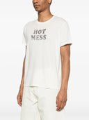 R13 Hot Mess Boy T