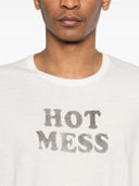 R13 Hot Mess Boy T