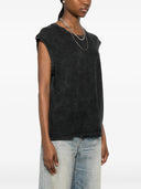 R13 Sleeveless T