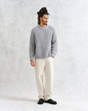 Sweaters de Wax London