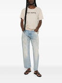R13 Bf Jean