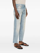 R13 Bf Jean