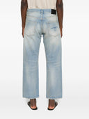 R13 Bf Jean