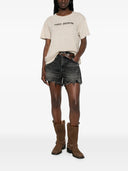 R13 X Bf Short