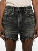 R13 X Bf Short