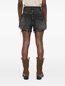 R13 X Bf Short