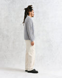 Sweaters de Wax London